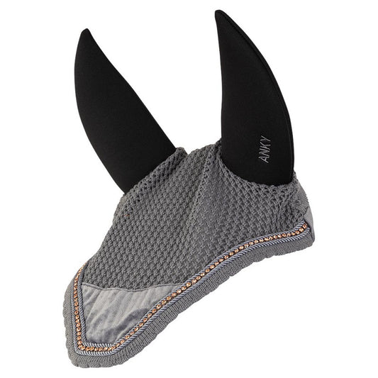 ANKY ANKY® Ear Bonnet Stones ATB23009