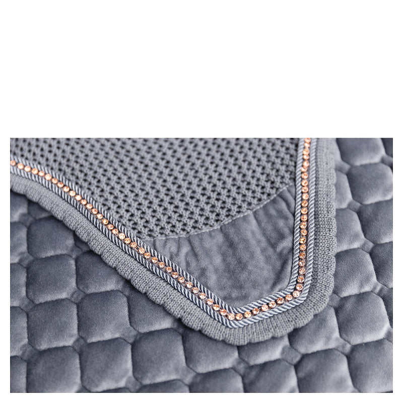 ANKY ANKY® Ear Bonnet Stones ATB23009