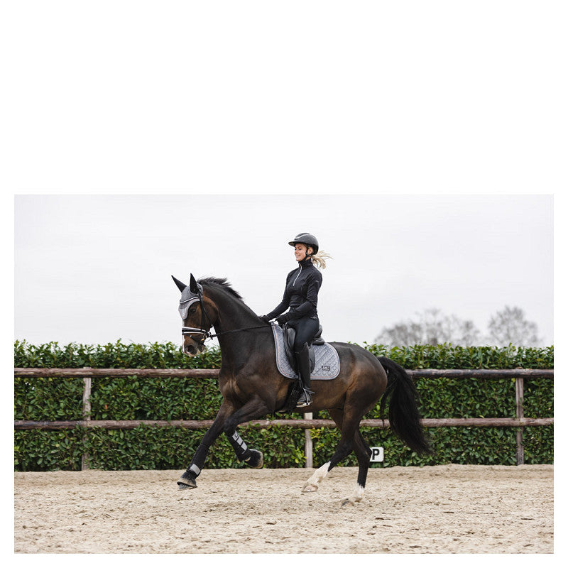 ANKY ANKY® Ear Bonnet Stones ATB23009