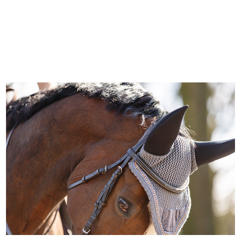 ANKY ANKY® Ear Bonnet Stones ATB23009