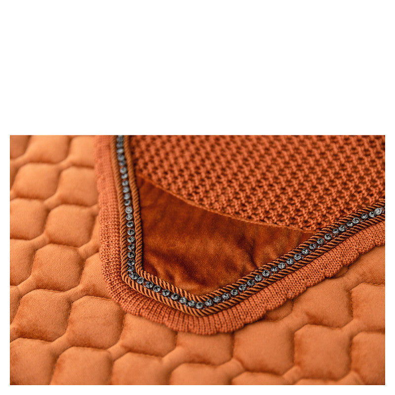 ANKY ANKY® Ear Bonnet Stones ATB23009