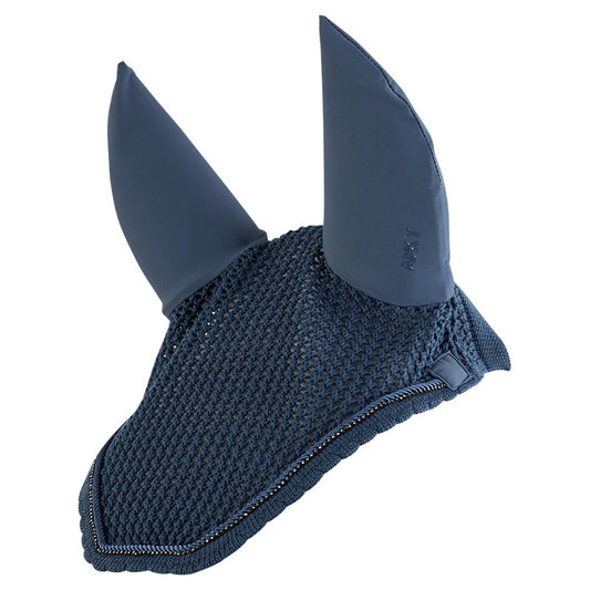 ANKY® Flughuva 3C, Navy