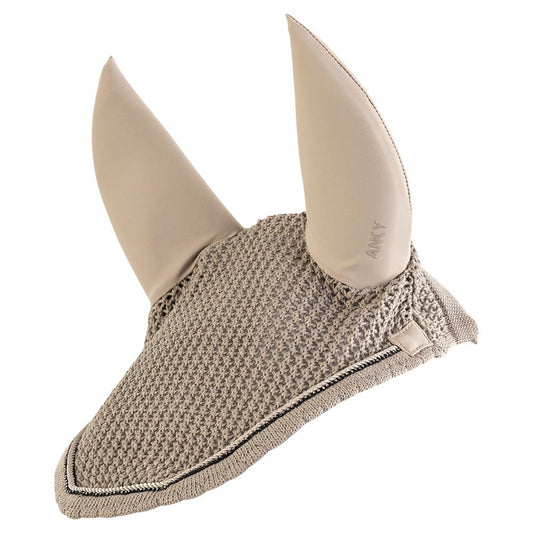 Anky ANKY® Ear Bonnet ATB25007 3C