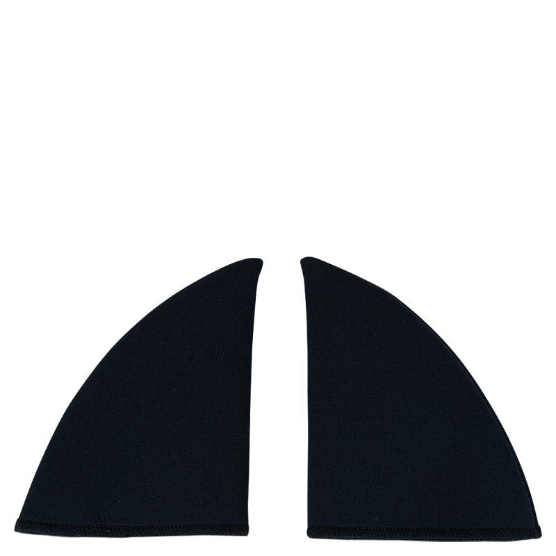 Anky ANKY® Ear Bonnet ATB25007 3C