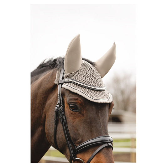Anky ANKY® Ear Bonnet ATB25007 3C