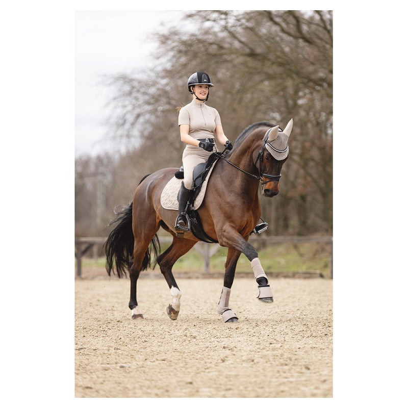 Anky ANKY® Ear Bonnet ATB25007 3C