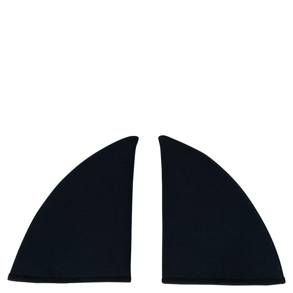 ANKY® Flughuva 3C, Navy