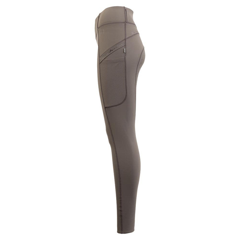 ANKY® Tregging Exposure Silicone Seat C-Wear