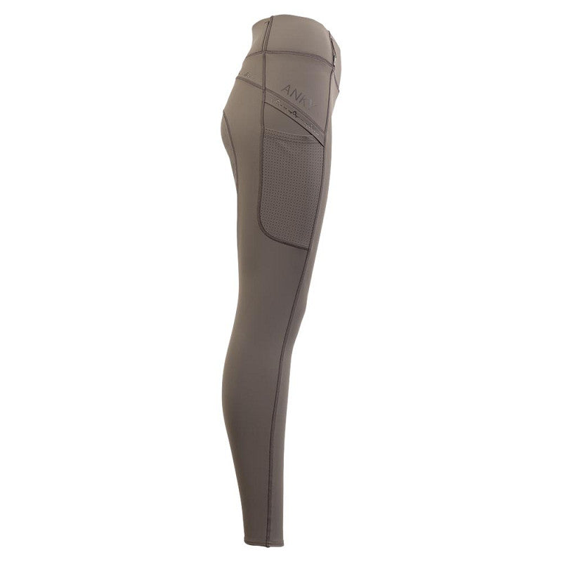 ANKY® Tregging Exposure Silicone Seat C-Wear