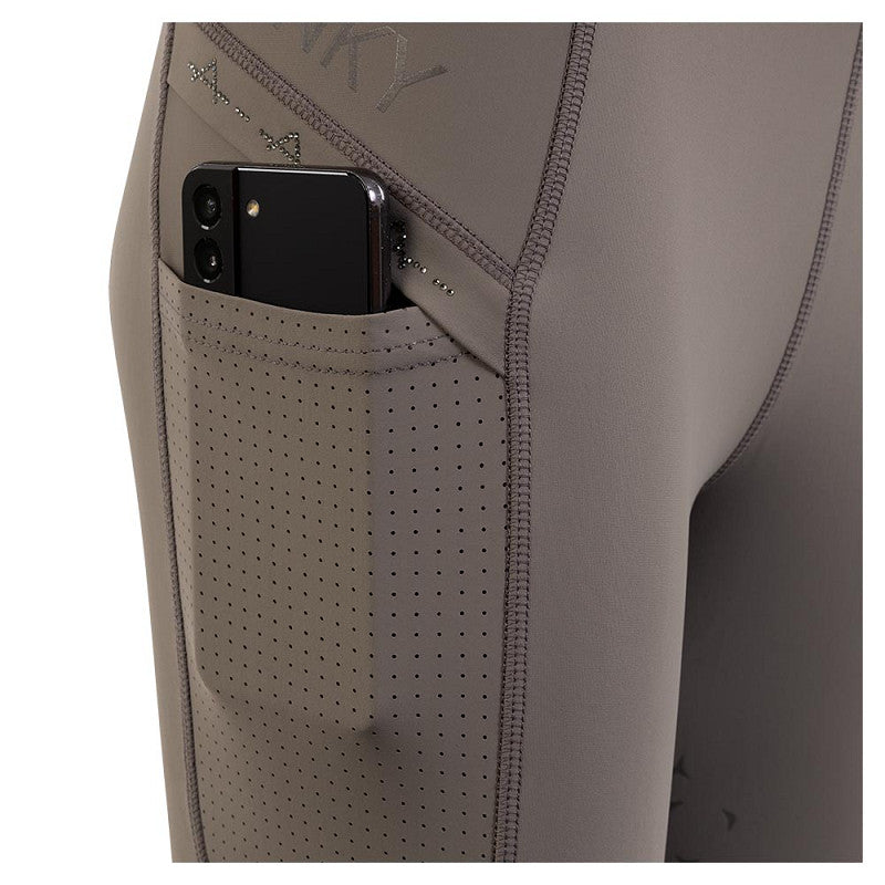 ANKY® Tregging Exposure Silicone Seat C-Wear