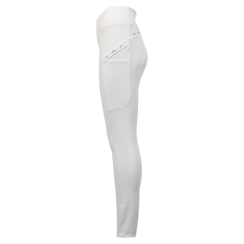 ANKY® Tregging Exposure Silicone Seat C-Wear