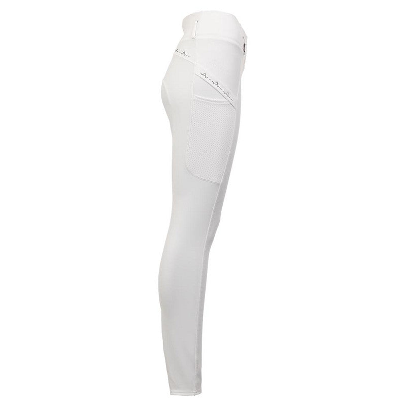 ANKY® Tregging Exposure Silicone Seat C-Wear