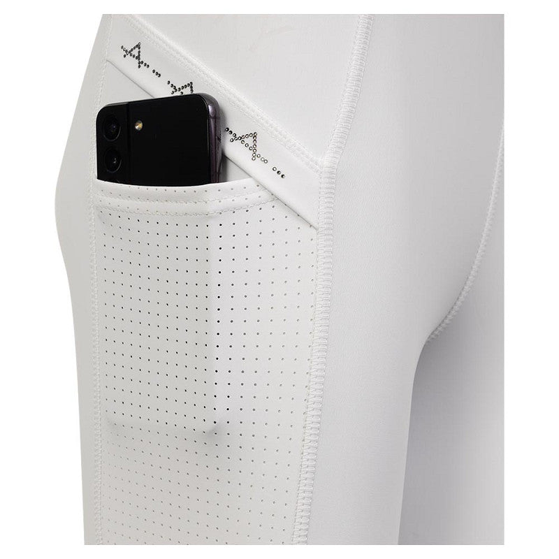 ANKY® Tregging Exposure Silicone Seat C-Wear