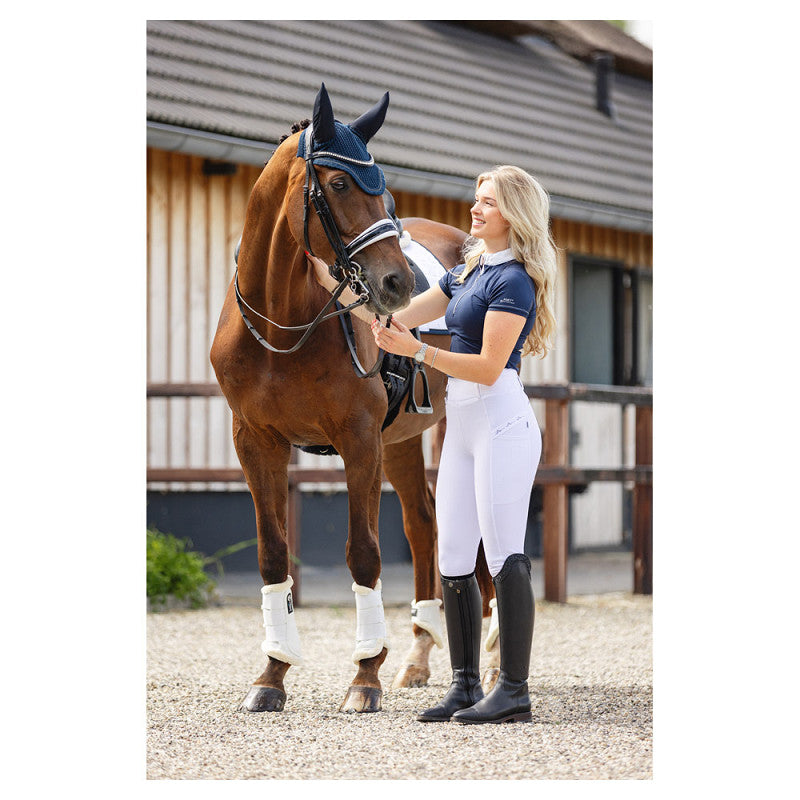 ANKY® Tregging Exposure Silicone Seat C-Wear