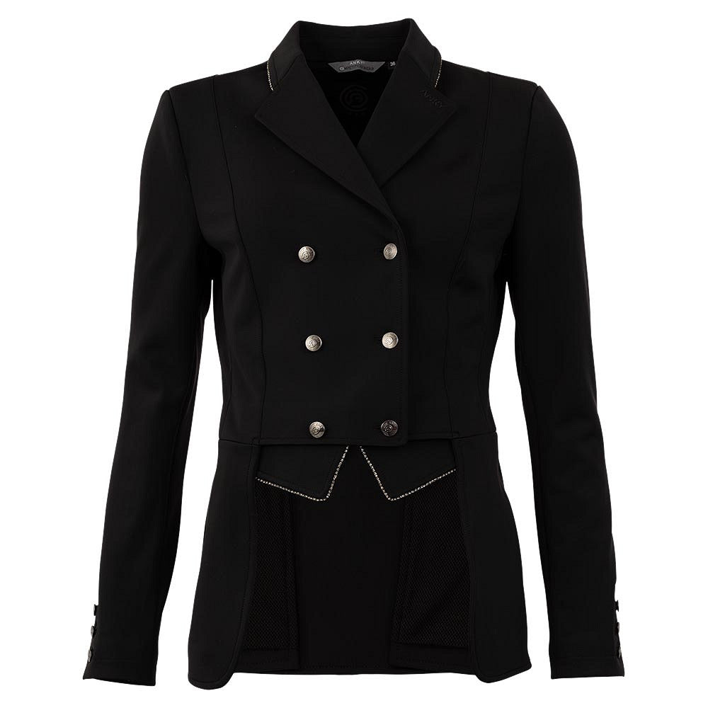 ANKY Show C-Wear ATJ22001 Kortfrack, Svart