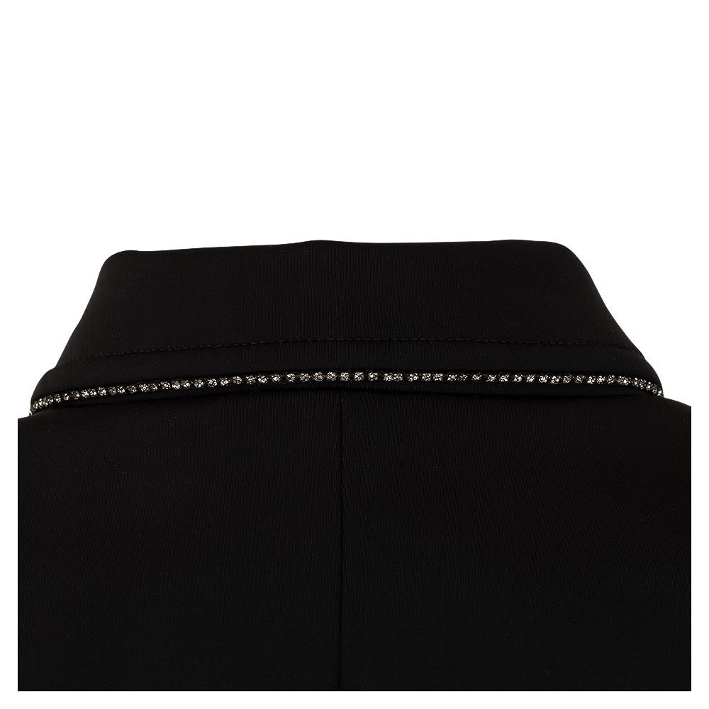 ANKY Show C-Wear ATJ22001 Kortfrack, Svart