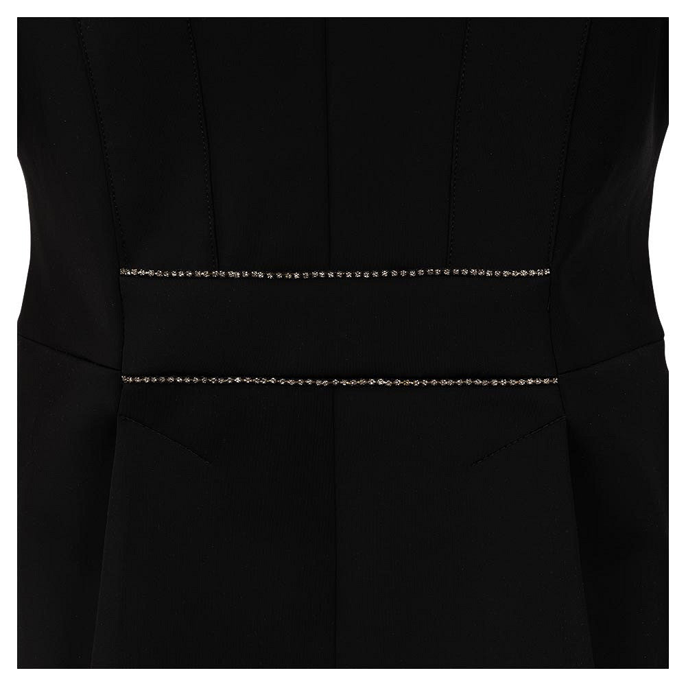ANKY Show C-Wear ATJ22001 Kortfrack, Svart