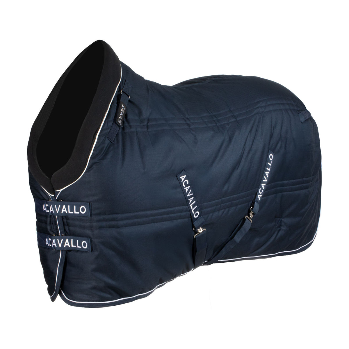 Acavallo Vivaldi stable rug 300g