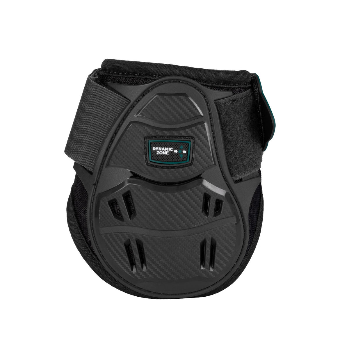 Acavallo Skeleton Dynamic Zone Fetlock