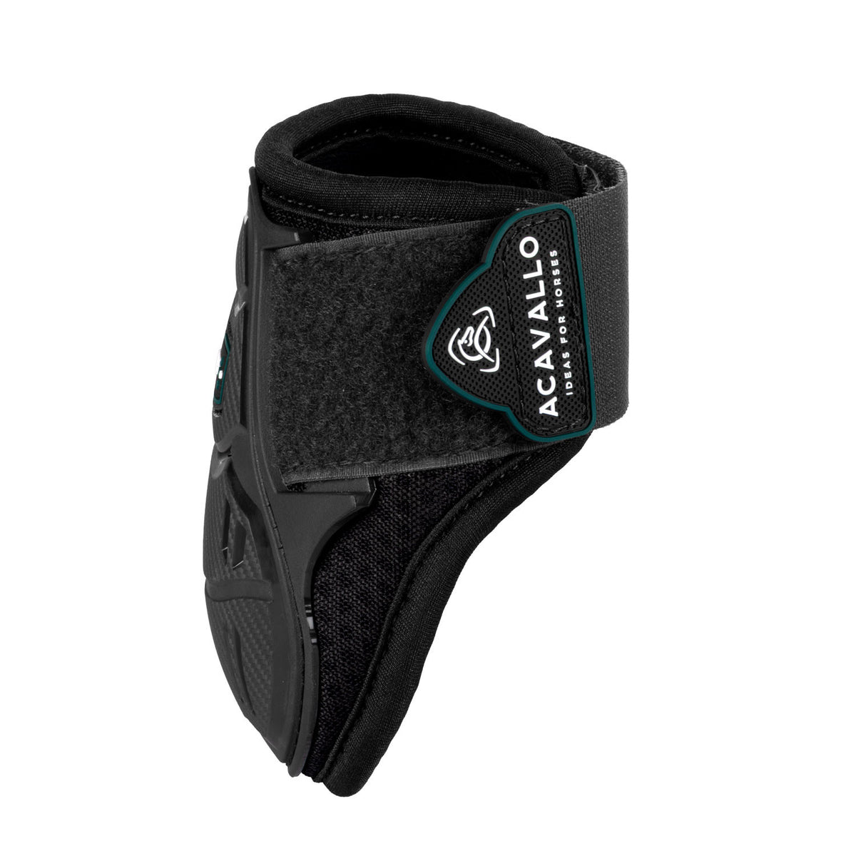 Acavallo Skeleton Dynamic Zone Fetlock
