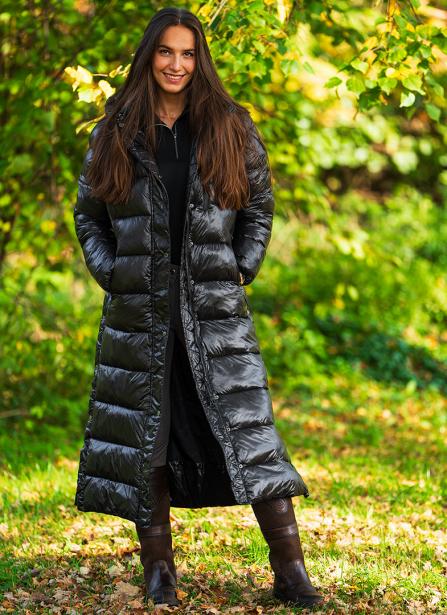 Mountain Horse Irma Lång Rock