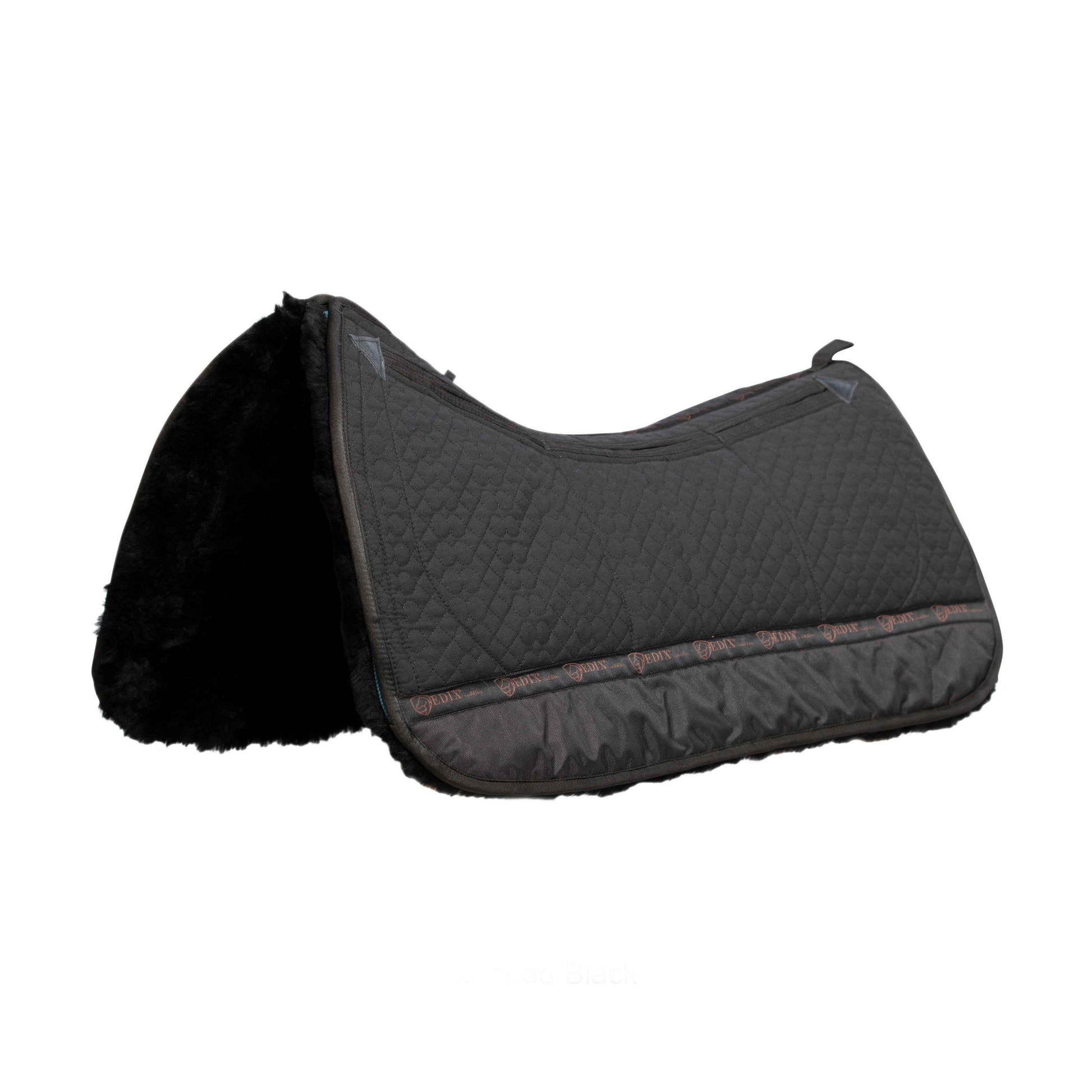 EDIX WN 8-pocket Merino pad