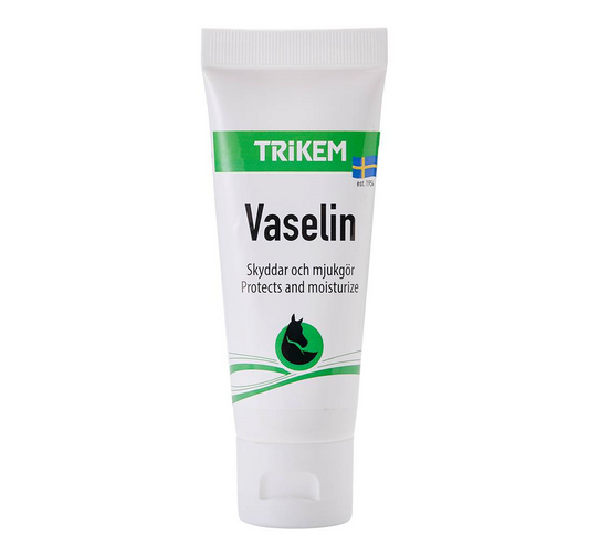 VASELIN "Trikem" 75 ml