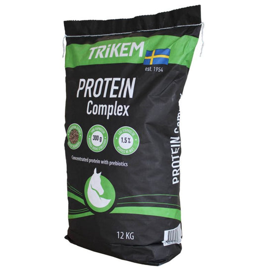 Trikem Protein Complex 12 kg