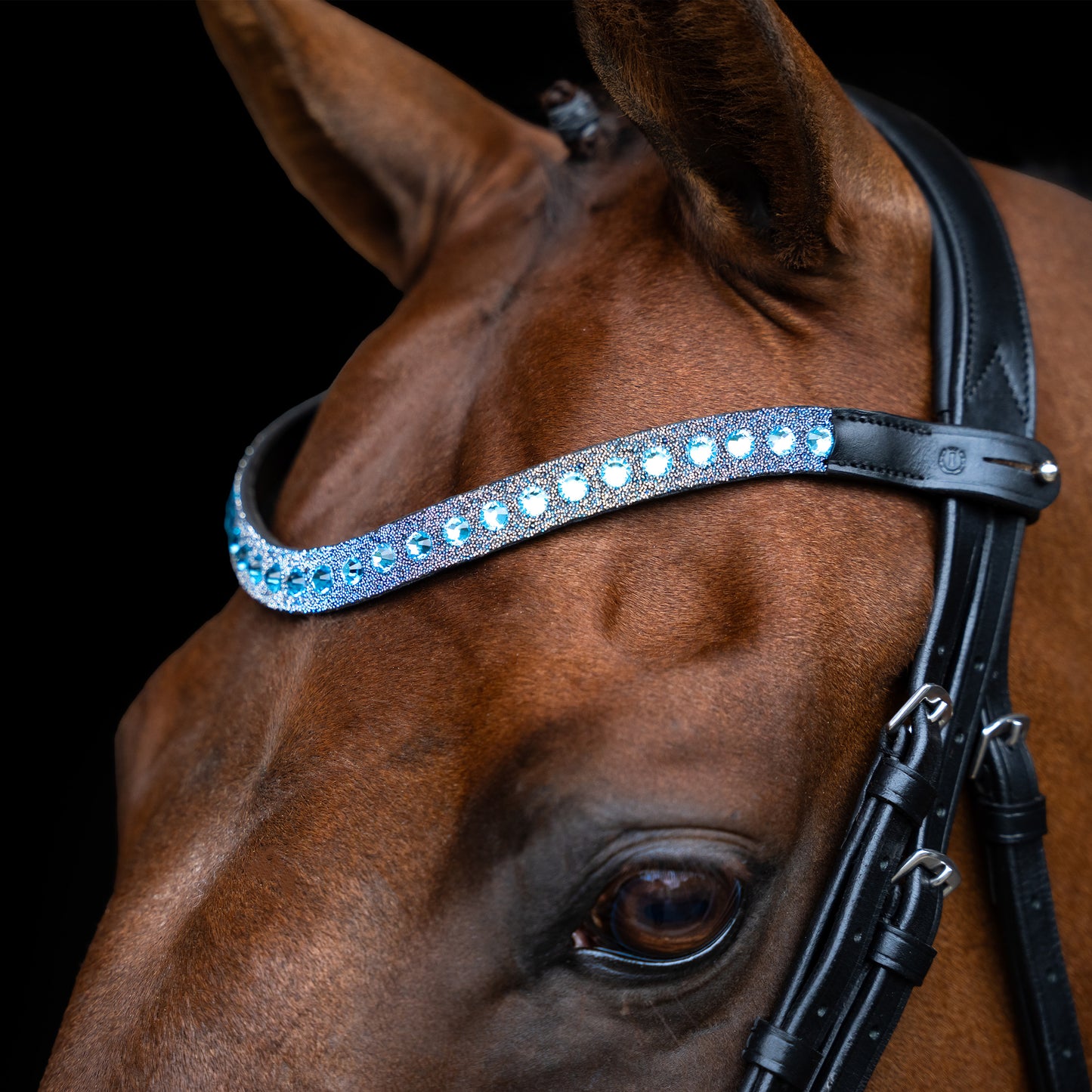Imperial Riding Pannband IRHSlim