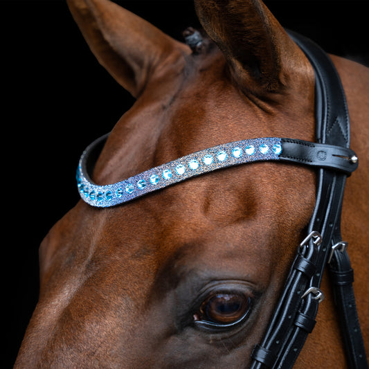 Imperial Riding Pannband IRHSlim