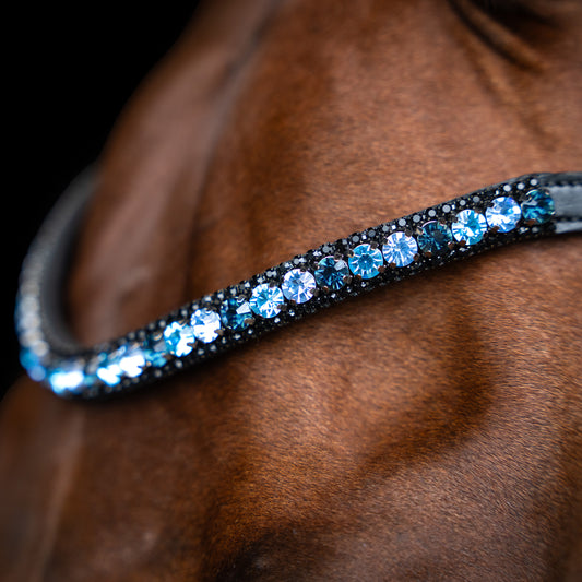 Imperial Riding Pannband IRHGrande