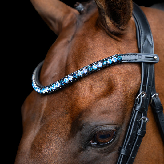 Imperial Riding Pannband IRHGrande