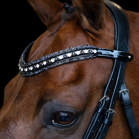 Imperial Riding Pannband IRHMaxima 2