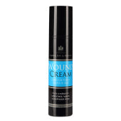 Carr & Day & Martin Sårssalva Wound Cream 180g