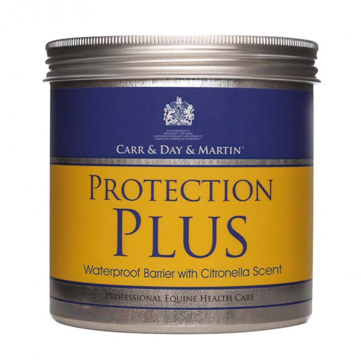Carr & Day & Martin Antibakteriell Salva Protection Plus 500g