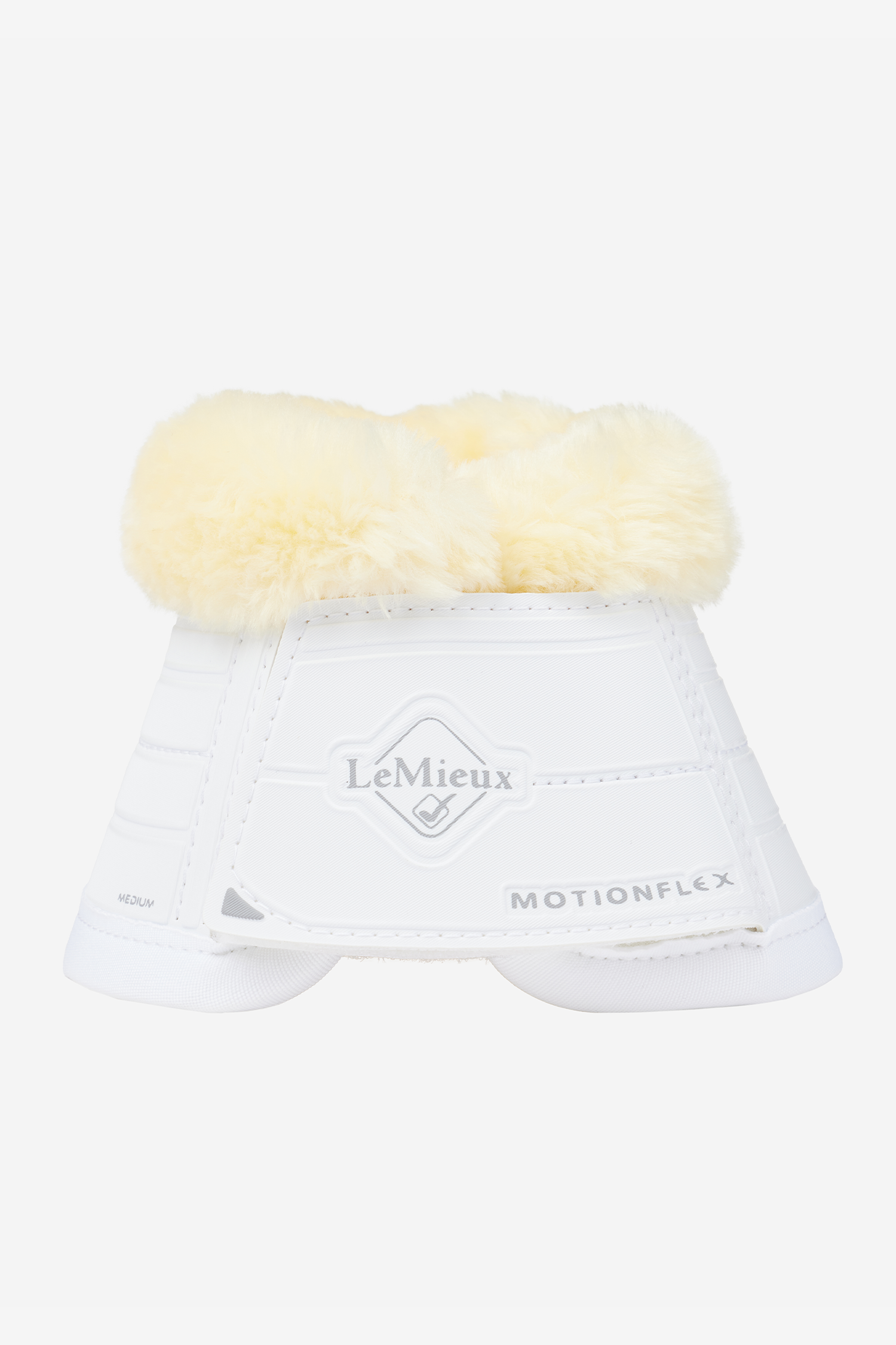 Motionflex Boots Fur