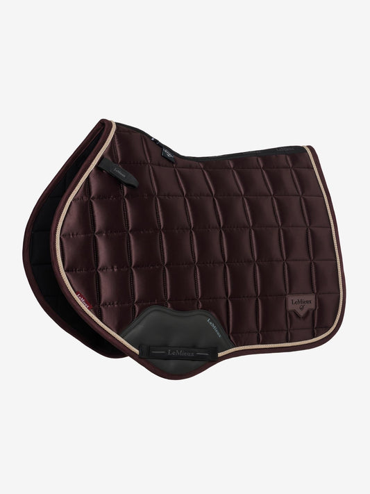 AW25 LM Loire Classic Close Contact Square Damson