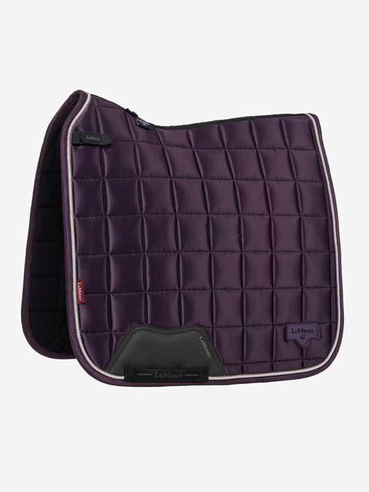 AW25 LM Loire Classic Dressyr Square Juniper