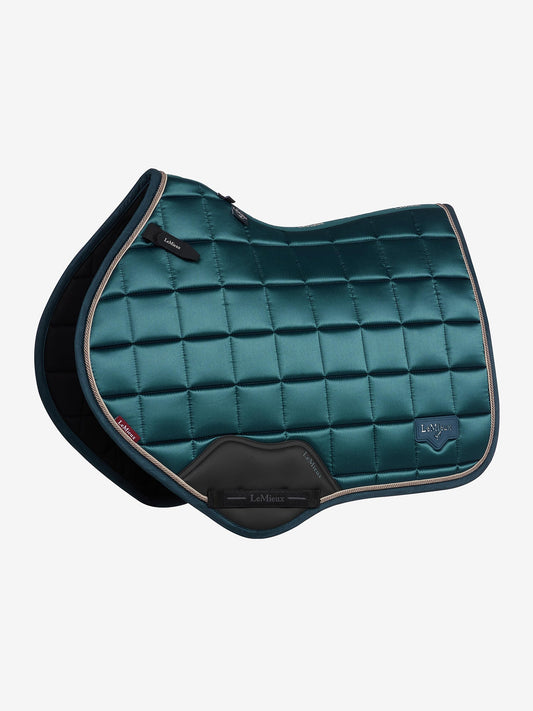 SS26 Loire Classic Close Contact Square Jungle