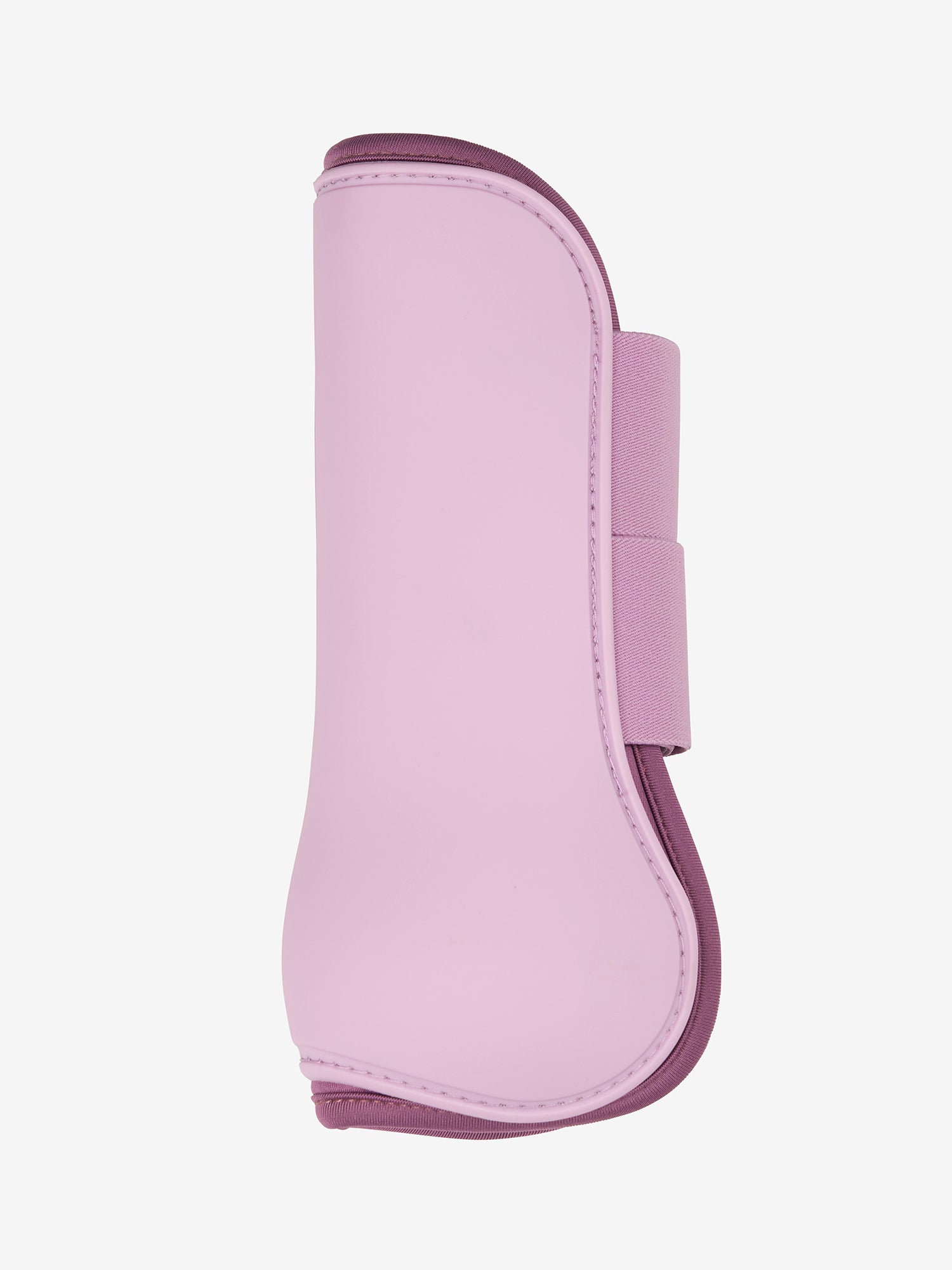 LeMieux SS26 Arika Tendon Boot Fondant