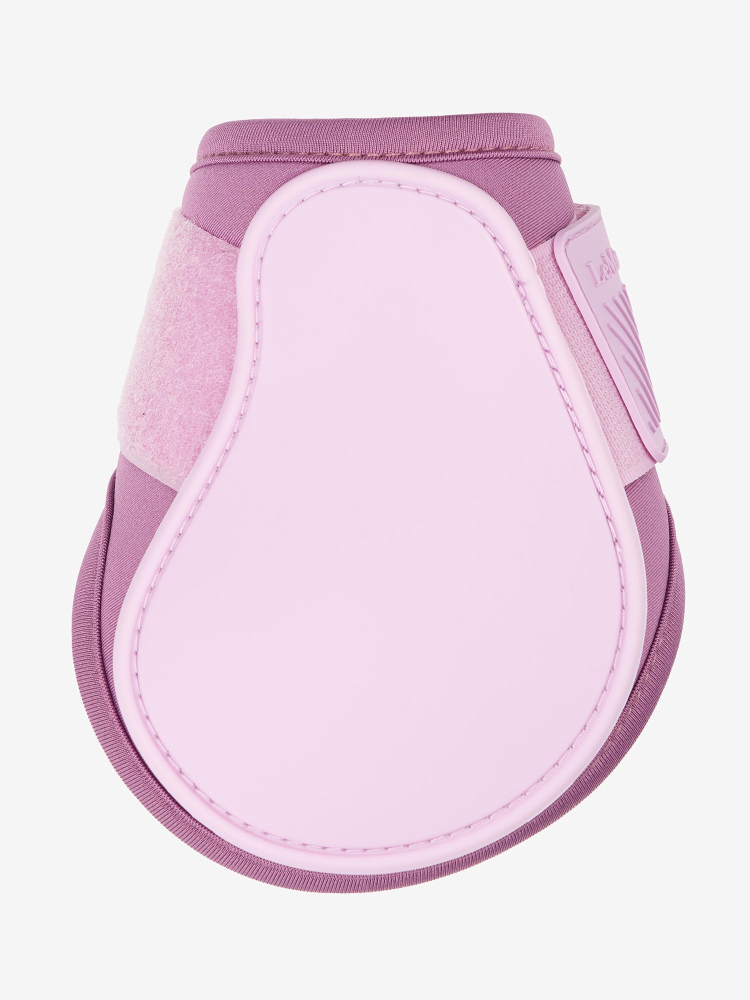 LeMieux SS26 Arika Fetlock Boot Fondant