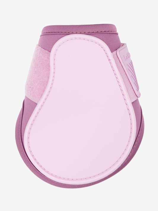 LeMieux SS26 Arika Fetlock Boot Fondant