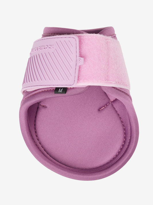 LeMieux SS26 Arika Fetlock Boot Fondant