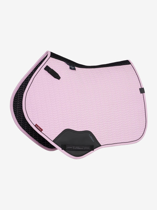 SS26 Essence Close Contact Square Fondant