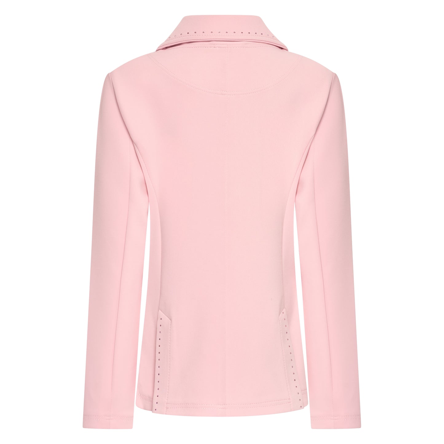 Imperial Riding Kavaj Junior IRHBasic - Glam, Rosa