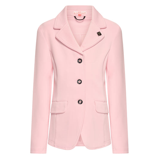 Imperial Riding Kavaj Junior IRHBasic, Rosa