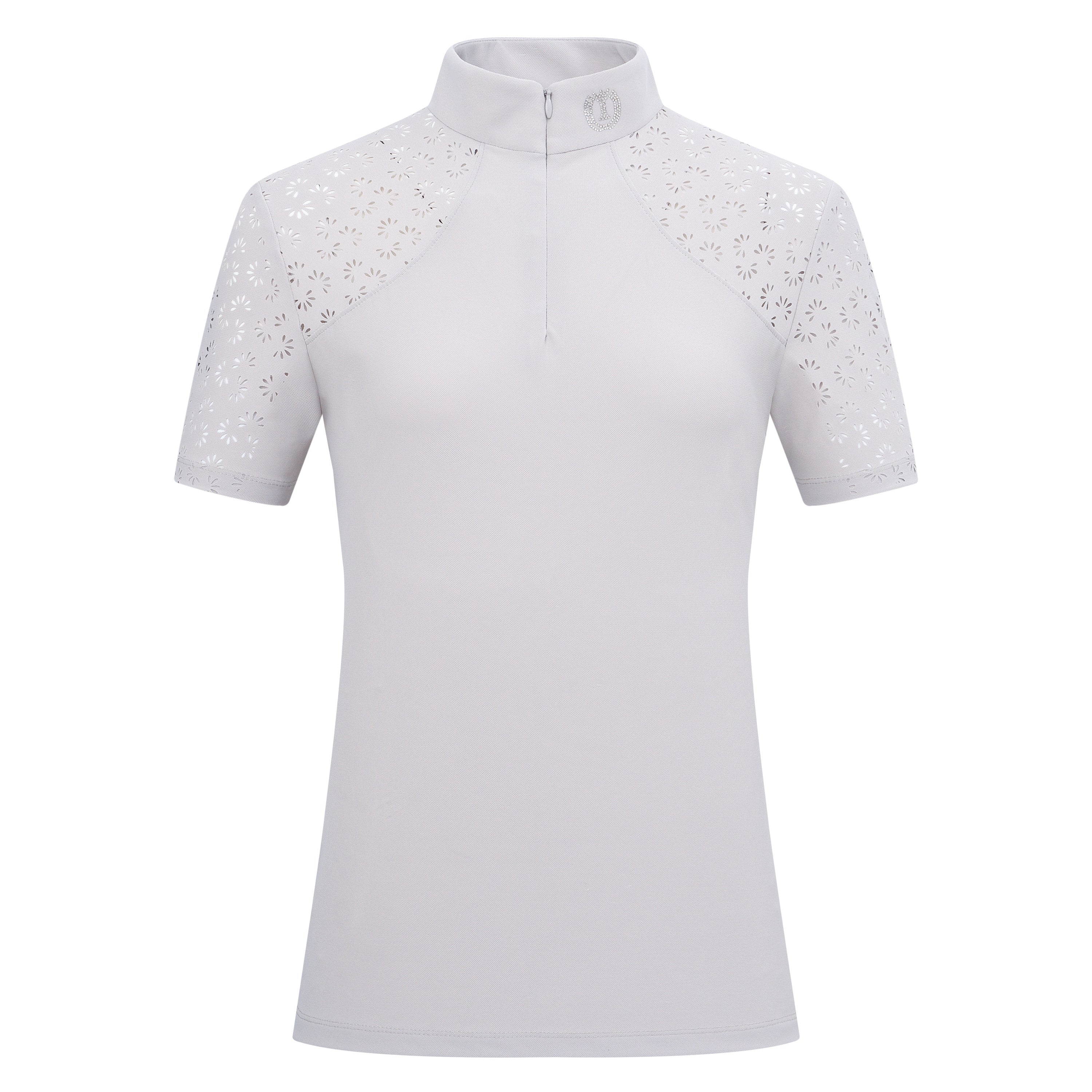 Imperial Riding Topp IRHBreeze - Vit – INHORSE.SE