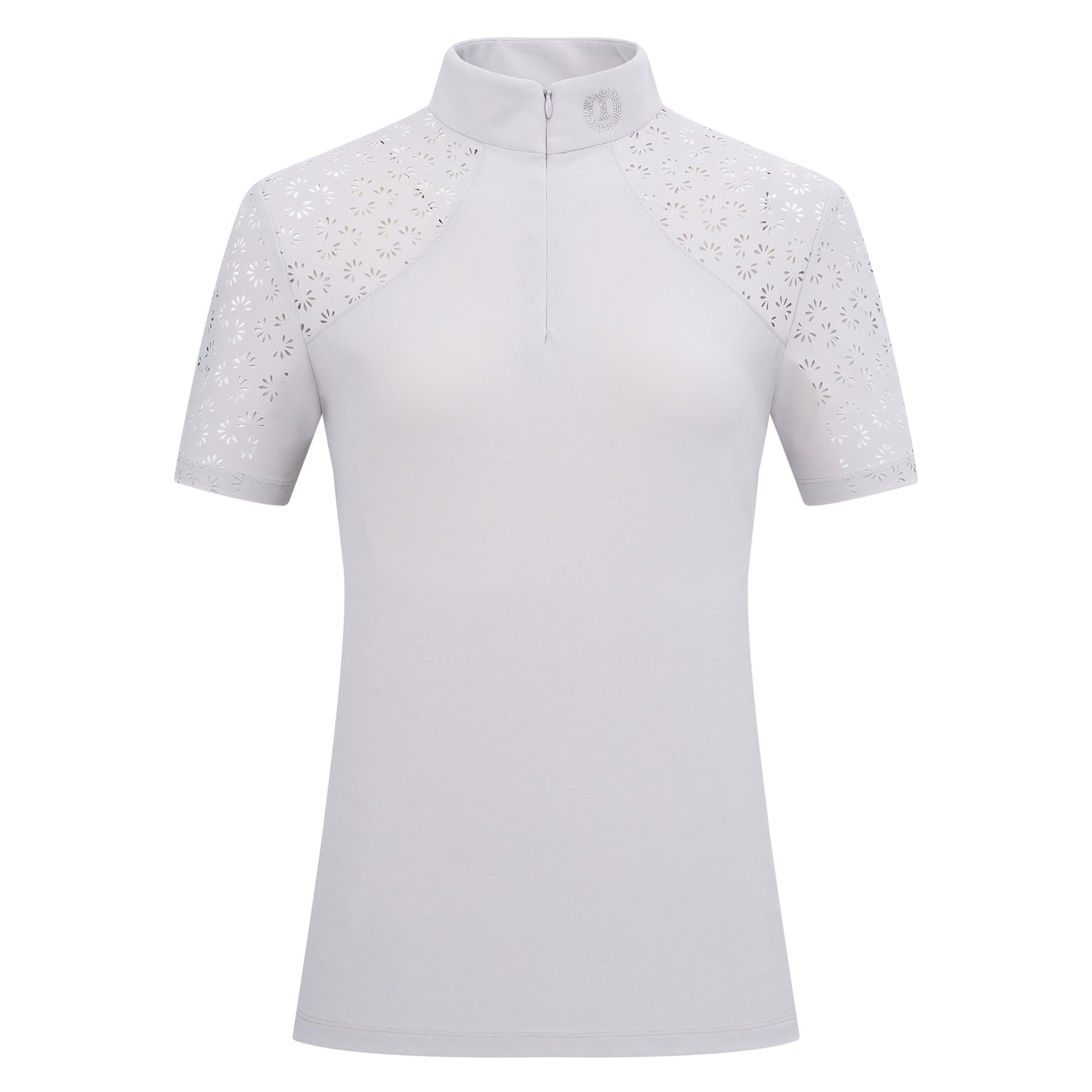 Imperial Riding Topp IRHBreeze - Vit