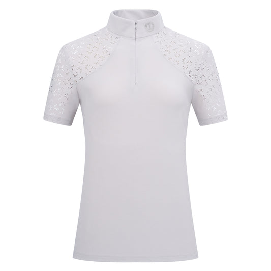 Imperial Riding Topp IRHBreeze - Vit