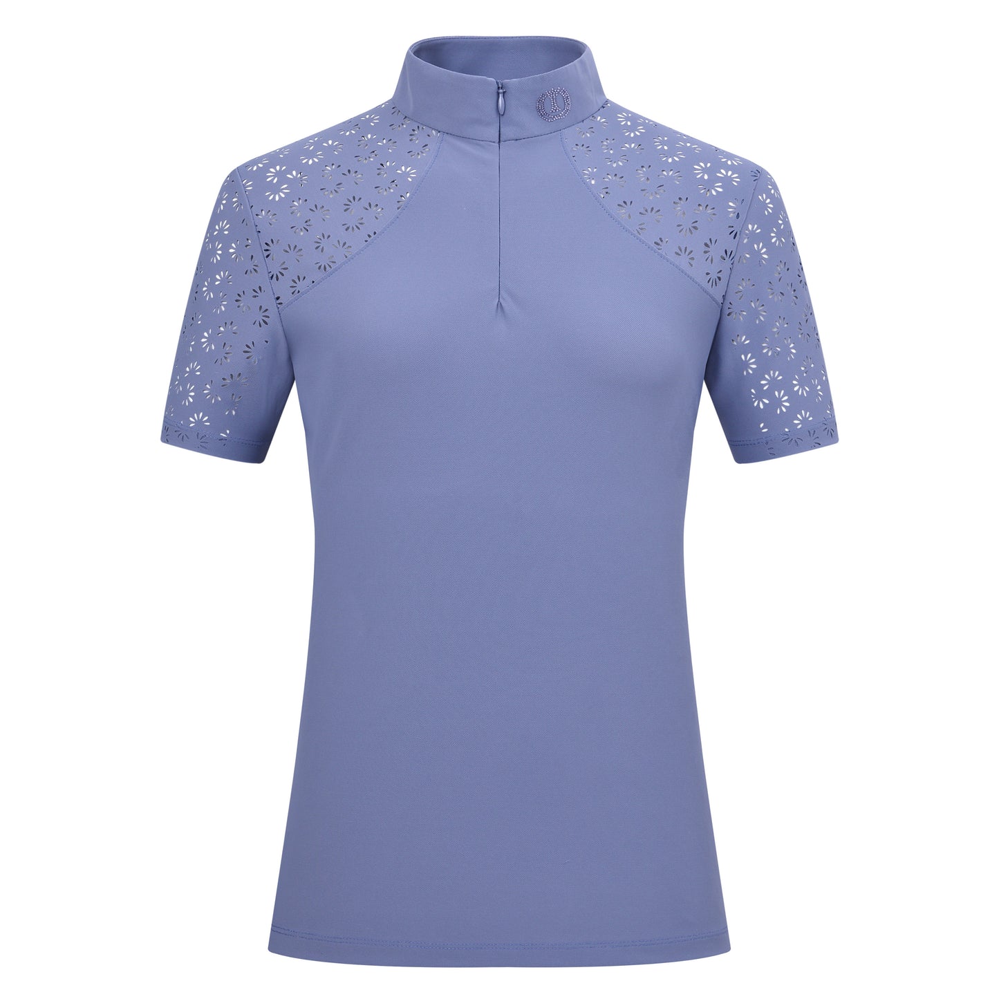 Imperial Riding Topp IRHBreeze - Bluebell